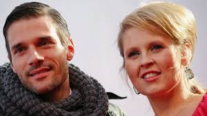 Maite Kelly: Drama um Florent