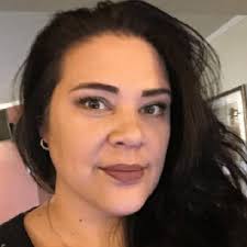 Top Interpreter Company for Translation Services in the US