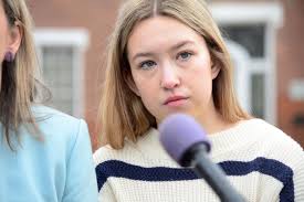 Loudoun Student Denied Lacrosse Playtime, Other Activities By Judge