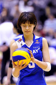 ボード saori kimura のピン