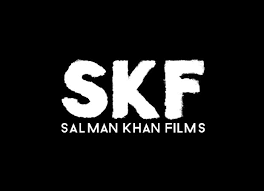 Skf