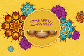 Festival Greetings Post Price Google Search In 2020 Happy Diwali Diwali Festival Diwali