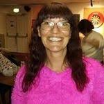 Mandy Alderman's Instagram, Twitter & Facebook