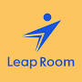 Leap "Room" from m.facebook.com