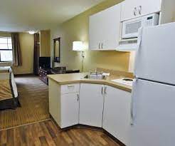Cheap 2 bedroom apartments jacksonville fl. Englewood Apartments For Rent 116 Apartments Jacksonville Fl Apartmentguide Com