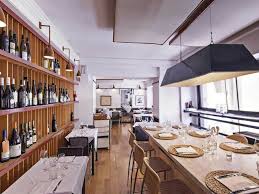 Brunch in rome is becoming more and more popular with romans increasingly heading out for it every saturday and sunday. Where To Go For The Best Brunch In Rome The Travel Hack