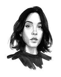 Joe Mckendry's Instagram, Twitter & Facebook