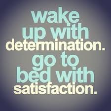 Short Motivational Quotes For The Workplace Jpg 612 612 Great Motivational Quotes Motivation Motivational Quotes For Success