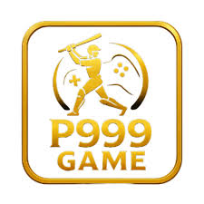 Download P999 Game APK For Android – Casino & Earning App