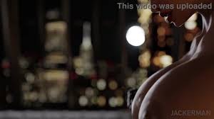 Anal Whore - Selinas Shame Jackerman Cartoonvideos247 Hentai