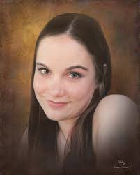 Rachel Pilcher Obituary