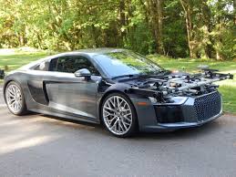 Audi R8 Fifty Shades Freed Love This Car Grey Car Christian Grey Audi