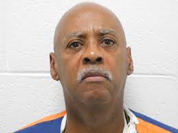 Offender Tracking Information System (OTIS)