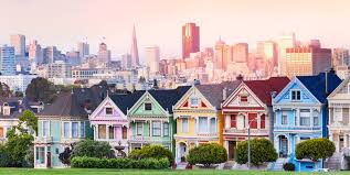 San francisco celebrity homes on curbed sf. 12 Best Victorian Buildings 2021 What Is Victorian Architecture