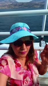 Downtown Marina Kelowna