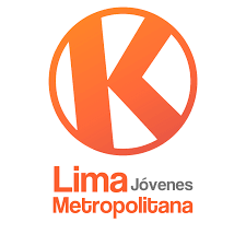 Por que los fiscales tienen tanto afán de firmar este acuerdo que claramente esta contra los intereses fuerza popular начал(а) читать. Jovenes Fuerza Popular Lima Photos Facebook