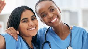 Creating Practice Culture by Design, Not Default: A Leadership Perspective 