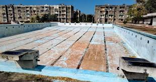 Gobierno admite que más de la mitad de las instalaciones deportivas de Cuba están en malas condiciones