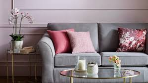 (its undertone is orange, but it's saturated enough to be considered a colour and not quite a neutral, it just depends where you draw the line). Modern Living Room Ideas 2022 The Biggest Decoration And Furnishing Trends