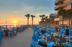 Hilton Sandestin Beach Golf Resort Spa Golf Resort Florida Beaches Vacation Resort Spa