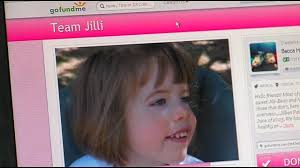 Family contemplates move to Colorado for marijuana-based epilepsy treatment