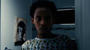 Colin Vail (@behindvail) • Instagram photos and videos