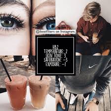 Vsco Filters On Instagram Today It S My Birthday Guys Birthday Boy So This Filters It S Free I Love This S Vsco Filter Vsco Themes Vsco Photography