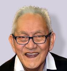 Pablito Abundo Obituary