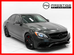 Image result for Iridium Silver 2016 C