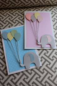 Card ideas using embossing folders. The Most Adorable Baby Shower Card Baby Girl Cards New Baby Cards Baby Cards