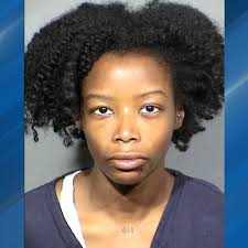 18-year-old dies in Henderson crash, suspected DUI