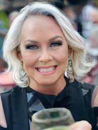 Julianna Glasse (@juliannaglasse) • Facebook