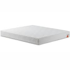 Visco matratze sensation elite tempur 25 cm hoch tempur disenodedormitorio elite hoch in 2020 matratze visco matratze bett matratze Tempur Matratze Original Supreme 21 Mobel Karmann