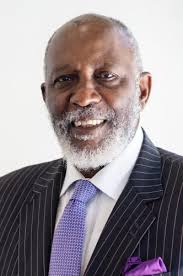 Stan McKenzie Obituary (2021)