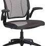 Humanscale Chair Price from www.amazon.com