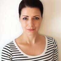 20+ "Melanie Wenzel" profiles