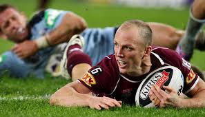 Soy zia fuentes onlyfans