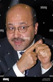 Barham hi-res stock photography and images