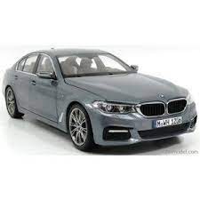 bmw 5シリーズ ミニカー 1 18 京商 kyosho bmw 5 series g30 2017 grey met 80432413788 ミニカー bmw 5シリーズ yahoo ショッピング