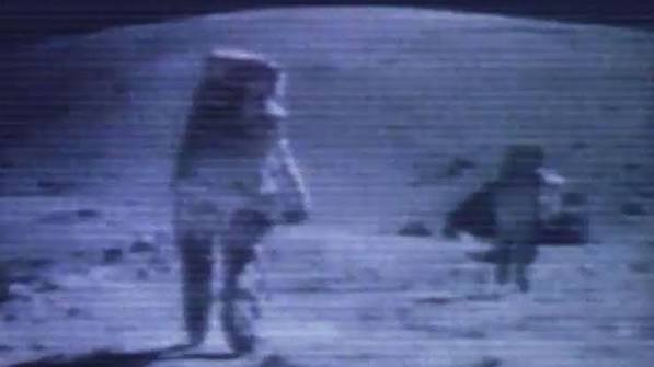 History of UFOs - Sightings, Timeline & Abductions | HISTORY