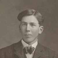 Albert T Erickson (1881–1958)