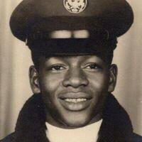 John Hamlin Obituary