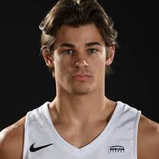 Jake Ferritto (@jakeferritto)