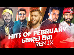 2021 sinhalasong é um livro que pode ser considerado uma demanda no momento. 2021 New Remix Sinhala Mp3 Downloads