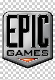 New gameplay modes, serious and insane new looks for your avatar, new weapons and items….fortnite. Epic Games Png Images Epic Games Clipart Free Download