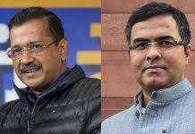 Prime Minister to Visit Kuwait Today, Scheduled Meetings with Emir and  Crown Prince