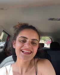 Devin Branch (@devinmckenna03) • Instagram photos and videos