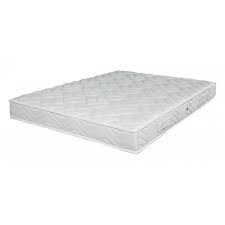 Tout d'abord, il faut analyser les différents types de matelas qui existent. Matelas 90x190 Matelasmarket Emily Matelas Mousse Pas Cher