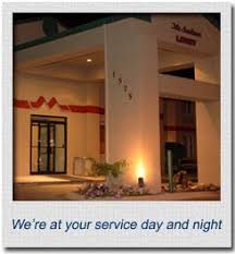 Whether you travel for business or pleasure, with all these amenities and complimentary services, we're your ideal boise area hotel. Mr Sandman Inn Suites A Luxurious Meridian Id Hotel Near The Boise Airport