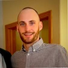 Joseph Finnegan Email & Phone Number